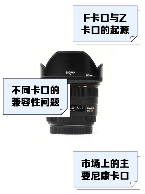 什么是CX画幅镜头