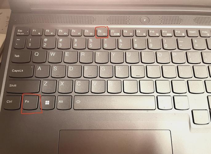 惠普笔记本键盘字母键打不出来怎么办?