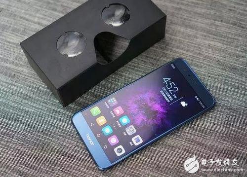 三星盖4和NOTE3哪个更好?