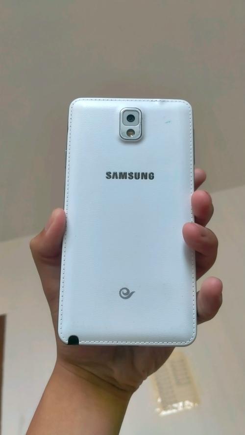 三星note4比note3有什么区别