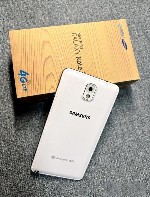 三星note3和note4哪个好