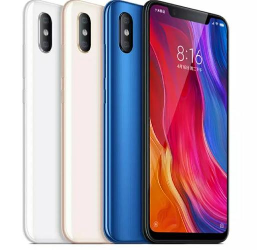 小米哪款手机性价比高?