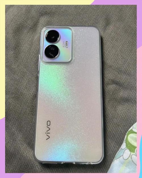 适合学生党的手机有哪些