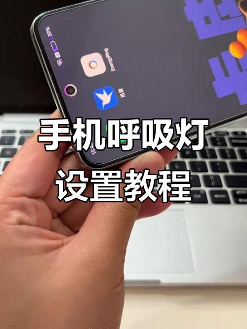 三星开启启动u盘启动不