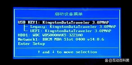 三星note10怎么给应用加密
