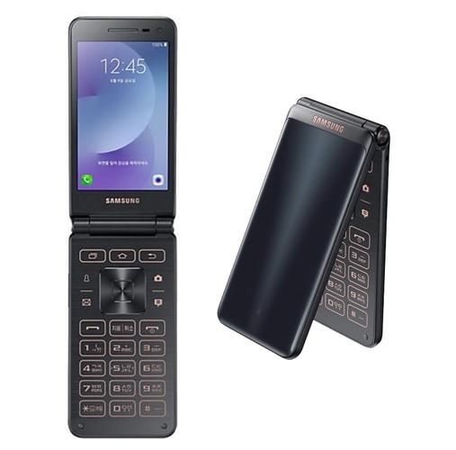 三星g9350是什么版本的?