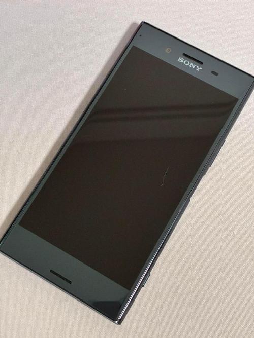 索尼XZP是最强安卓手机?