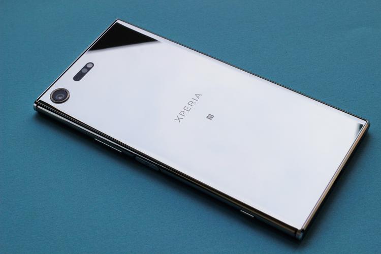 索尼的哪款手机好