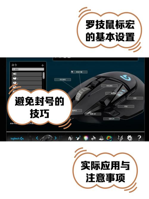 如何更新无线键盘的驱动使其连接电脑?