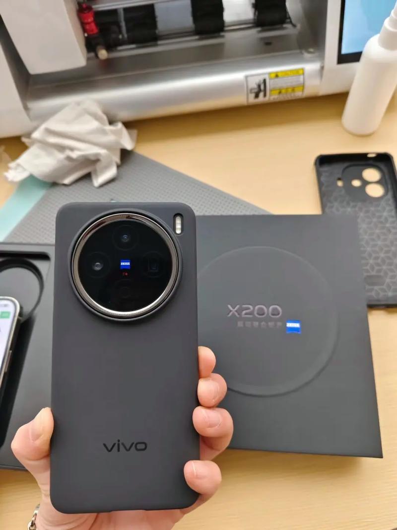 vivox20建议入手吗