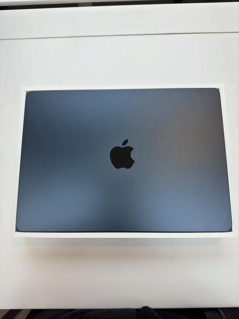 苹果电脑8g内存剪辑视频够用吗