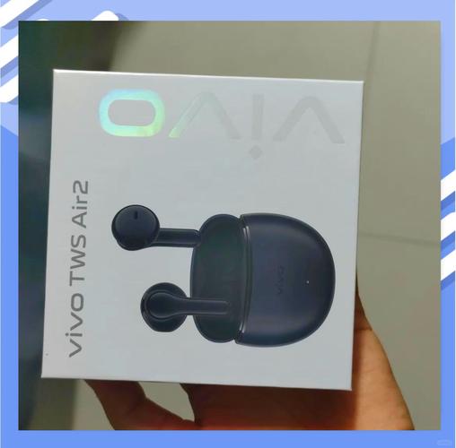 vivoxplay5a手机用软件时经常显示停止运行是怎么回事?做过系统还是这样...