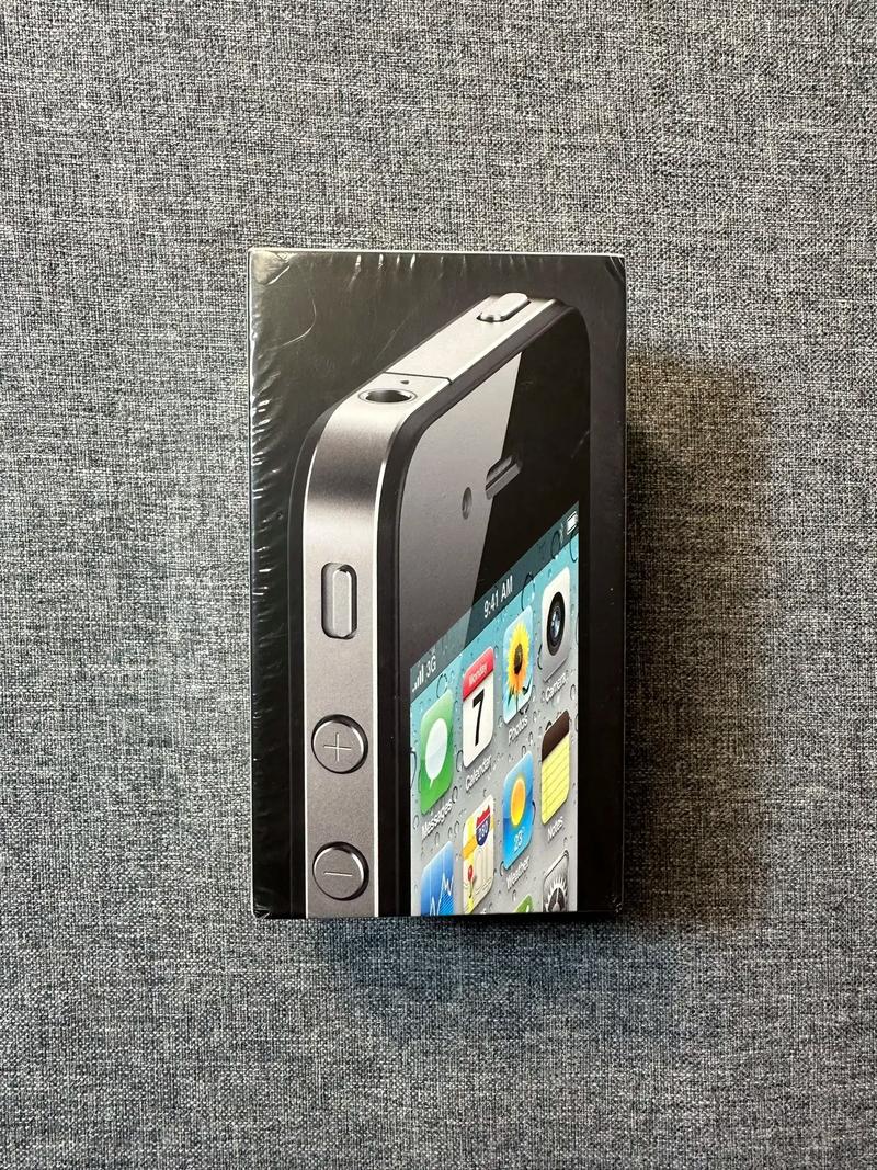 ...美版苹果4代手机与港版分别多少钱?近来国内有白色32G的么?大概多少...