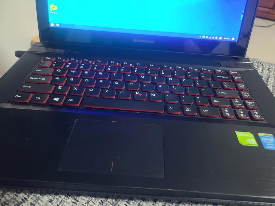 笔记本显卡gt755M联想的玩游戏怎么样…有人转两条组双卡有必要吗…_百...