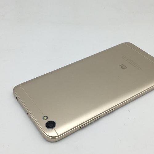 红米Note5A有NFC吗?红米Note5A支持NFC功能吗