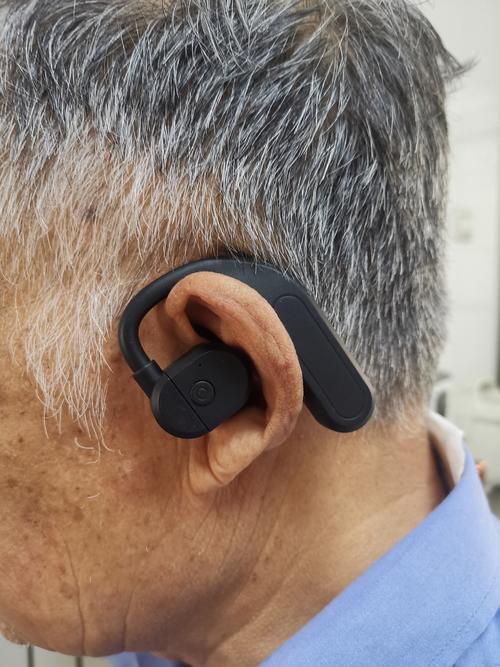 oppo耳机encox2放进盒子自动充电么