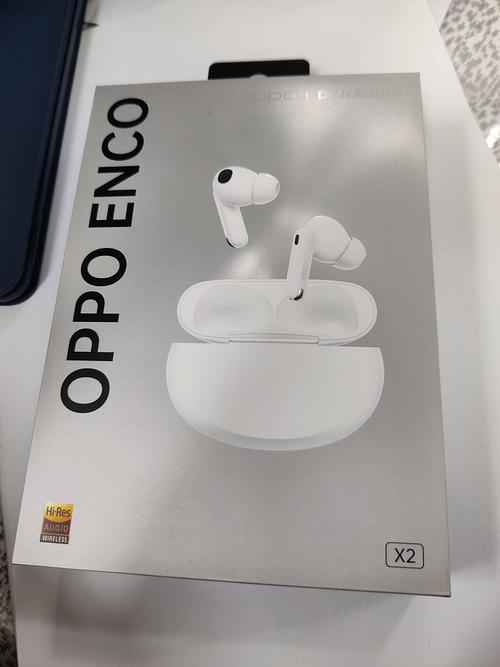 入手oppoencox2有什么建议值得借鉴?