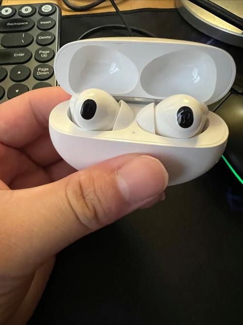 oppoencox2什么时候出