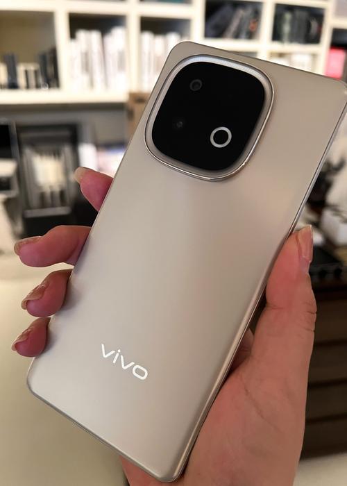 vivo一千元左右手机排名榜