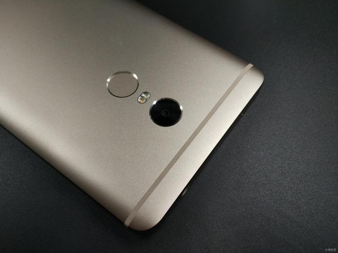 红米note4红外线功能在哪里