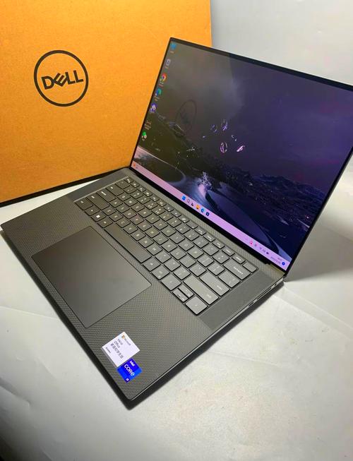 戴尔笔记本为什么比惠普的贵呢