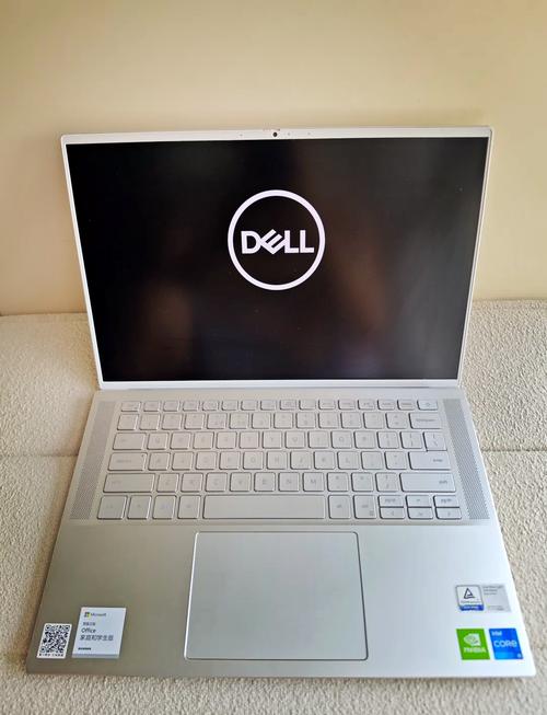 戴尔笔记本为什么这么贵