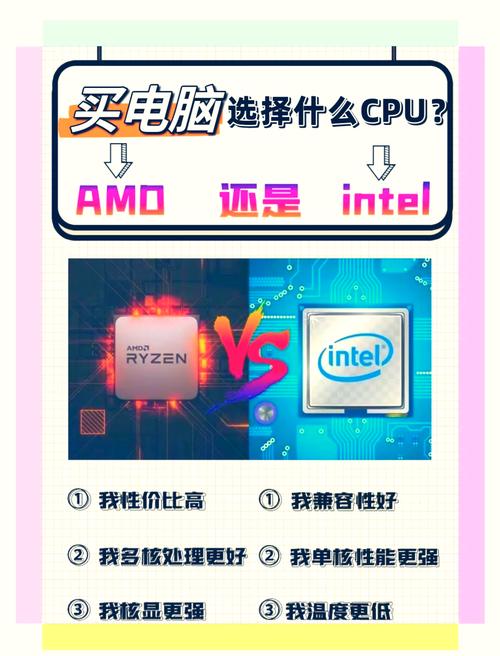 amd速龙iix4641怎么样