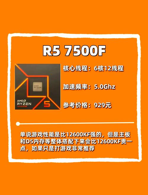 3600元AMD四核独显游戏电脑配置如何?