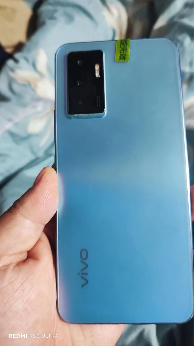 vivoS10手机多少钱-vivoS10费用及开售时间一览