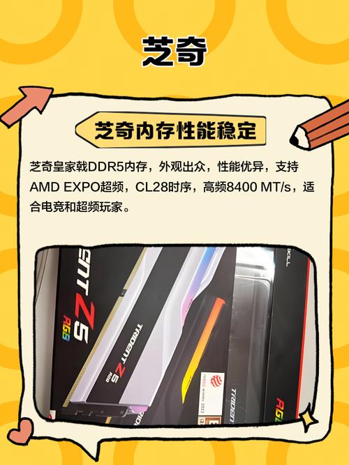 芝奇内存条怎么申请售后