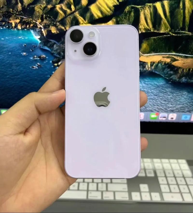 苹果iphone14使用体验如何