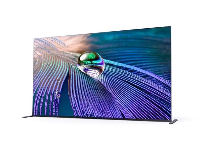 这些索尼电视不要买!2025索尼液晶电视/OLED电视避坑指南!