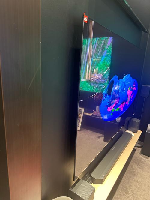 2022年电视品牌销量排名?