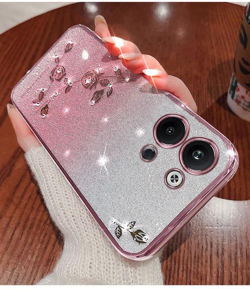 opporeno9有nfc功能吗