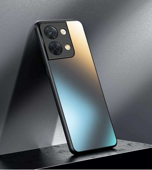 opporeno9什么时候上市