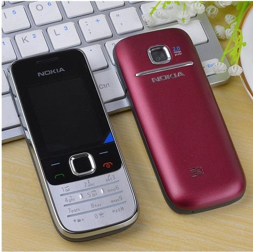 诺基亚手机支持3G的有哪些型号?