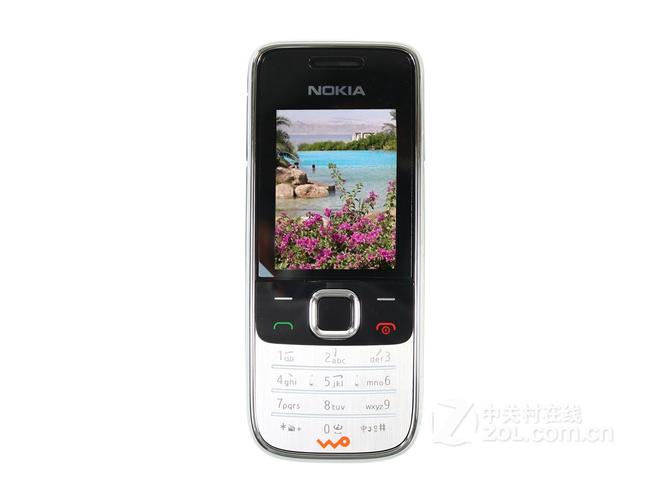 诺基亚2730c是支持dt的吗?打了客服说只要手机支持这个东西(?)开3G...