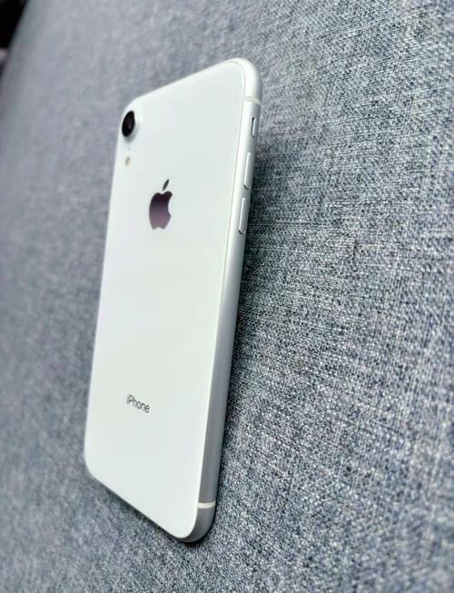 苹果xr掉水里立马拿出来有影响吗