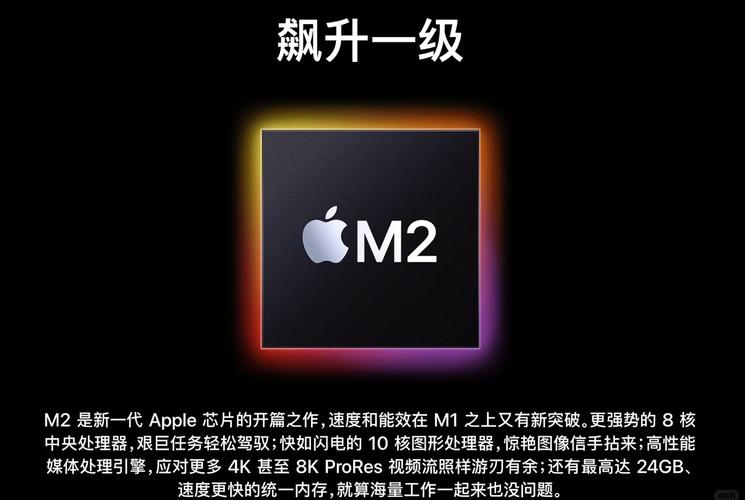 macbookair2022款啥时候出macbookair2020多少钱