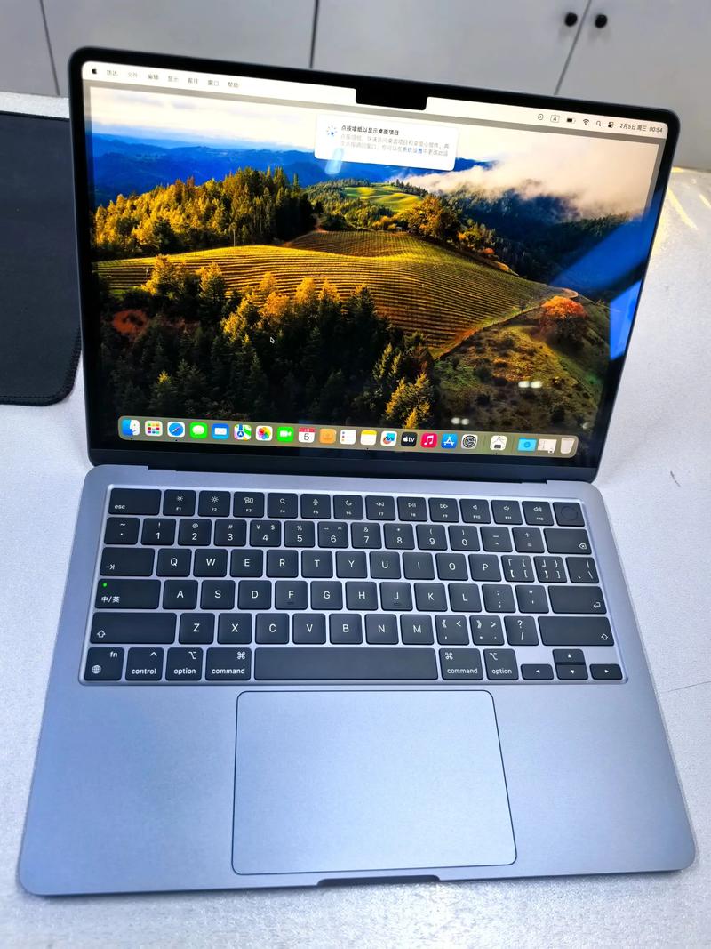 macbookprom2pro什么时候上市(macbookpro2022款什么时候上市)