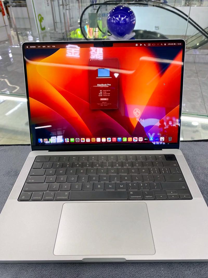 苹果发布会2022新品时间及预测