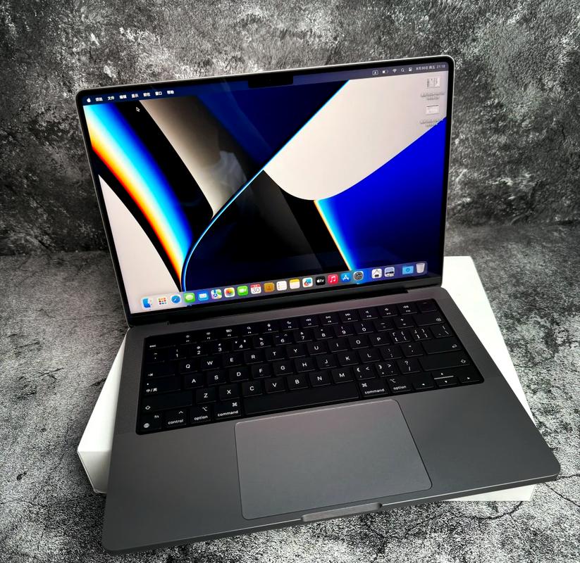 苹果14寸macbookprom2什么时候上市(macbookpro14寸预计售价)