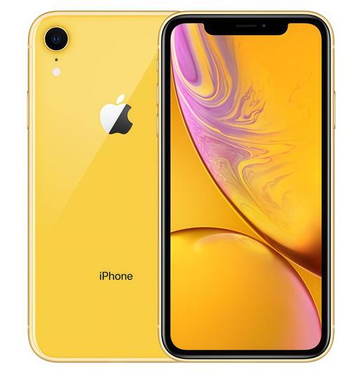 苹果19年出了几款手机