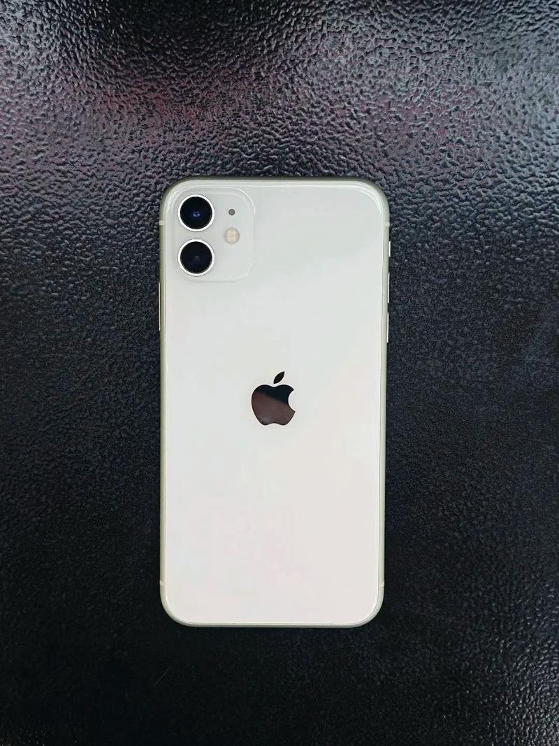 苹果11发售费用是多少?