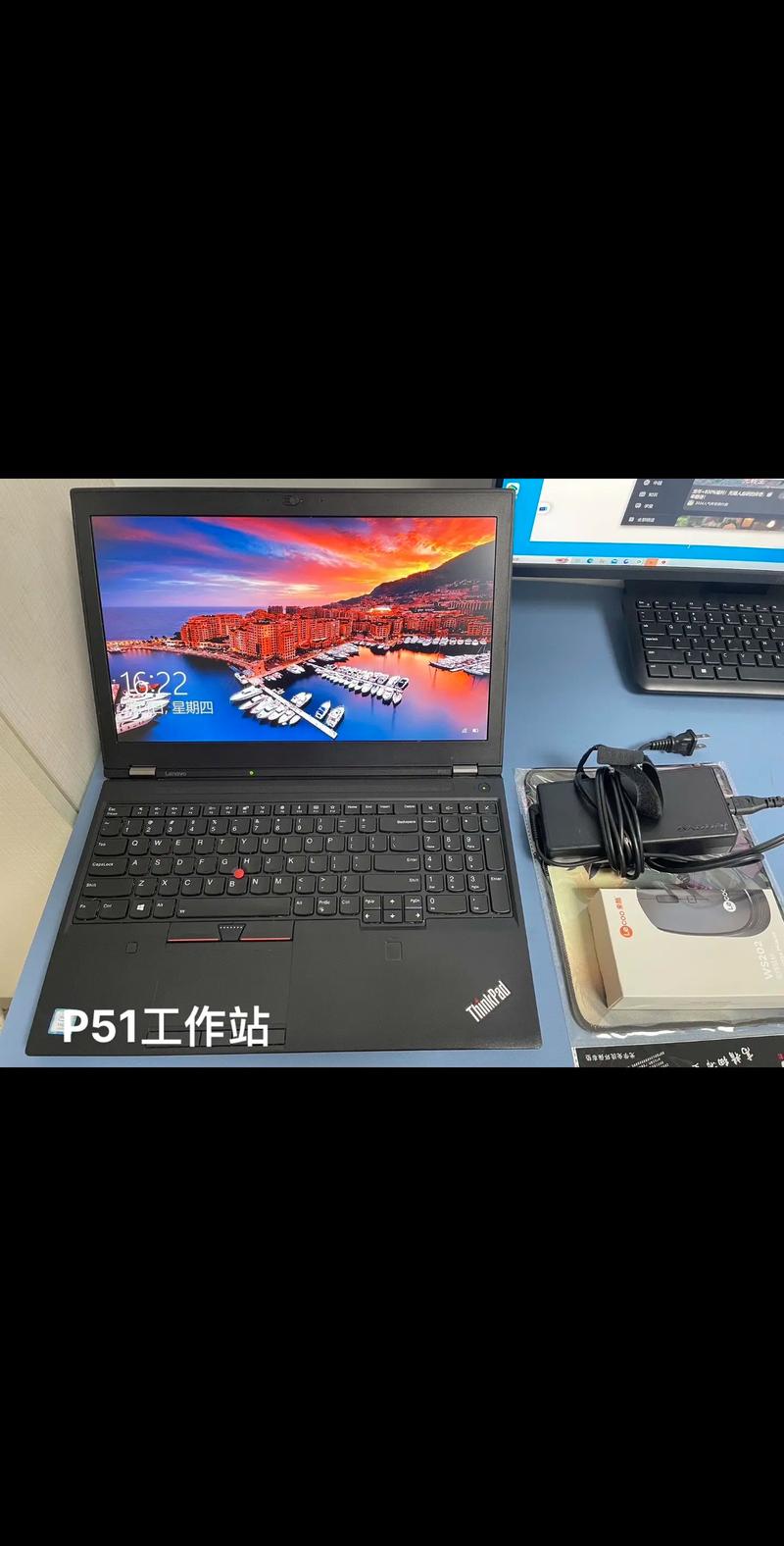 联想ThinkPadT510笔记本电脑的配置可以玩绝地求生吗,联想thinkpadt510...