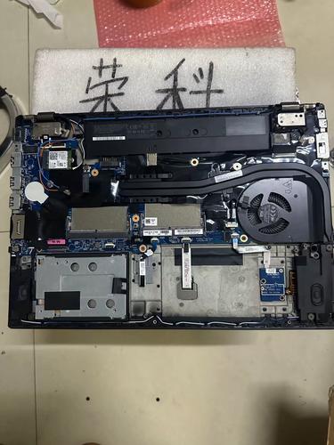t510笔记本参数