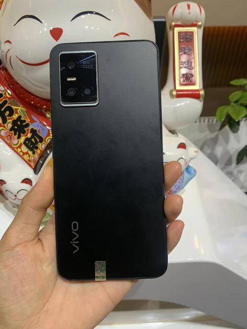 vivo手机1500元的有啥型号