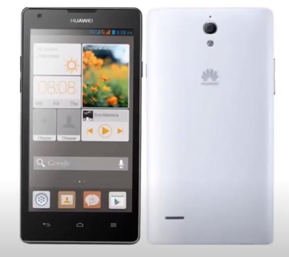 我想买华为G525,谁知道性能怎么样?有用过的童鞋吗?