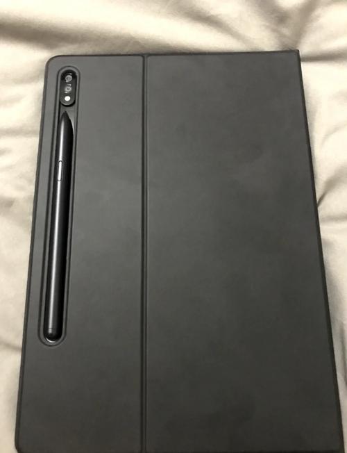 三星平板s7和s7屏幕区别