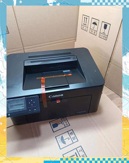 佳能lbp6018l可以连手机吗